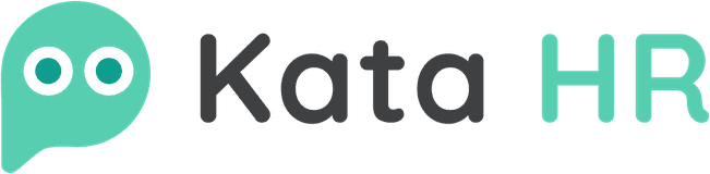 Kata HR