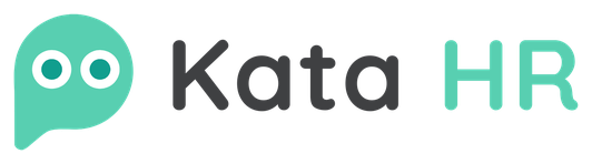 Kata HR